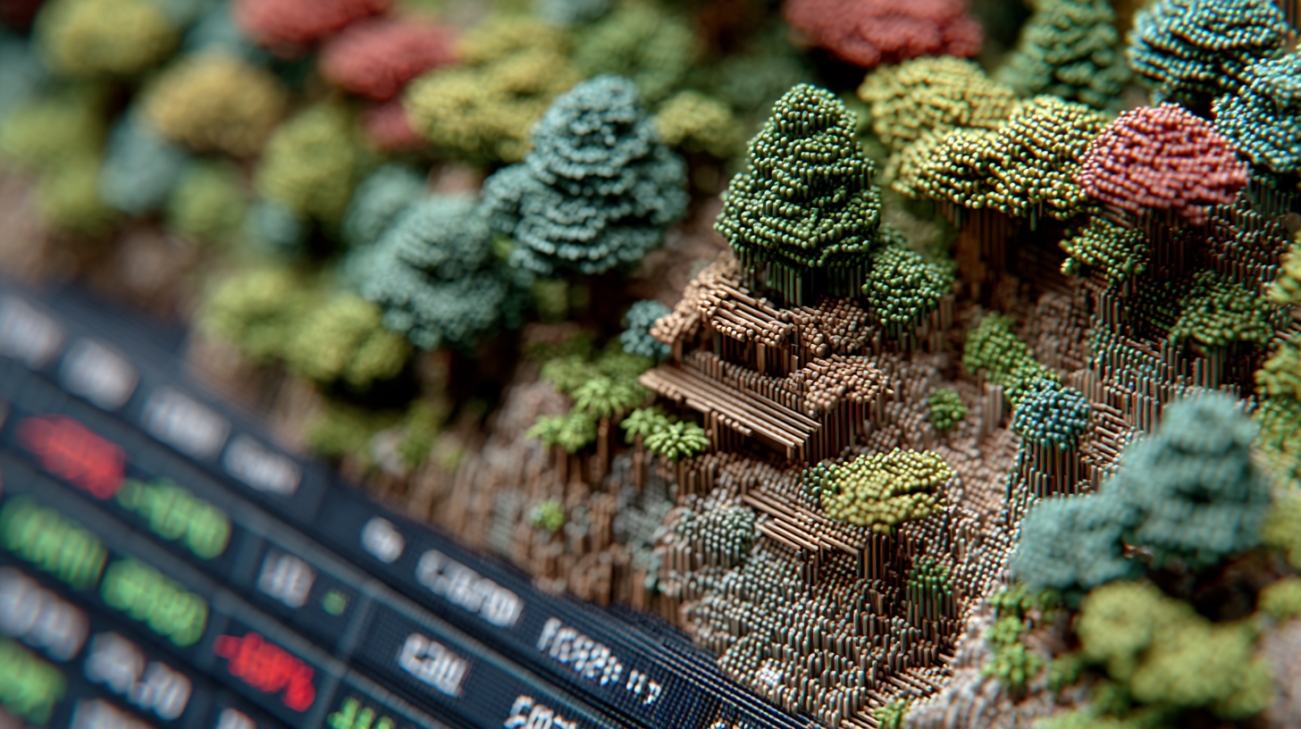 Google AI gaming stocks