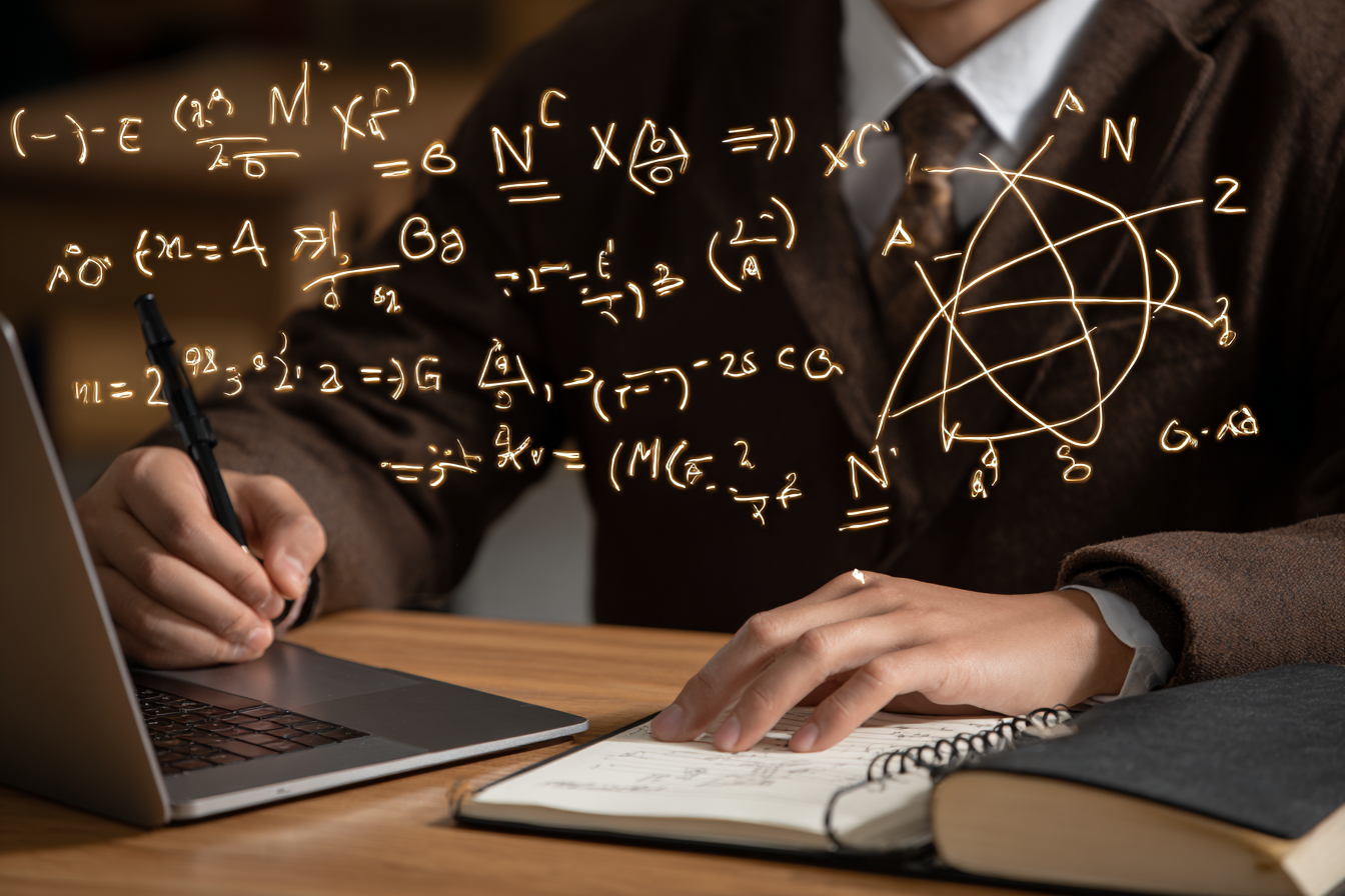 Google Gemini education