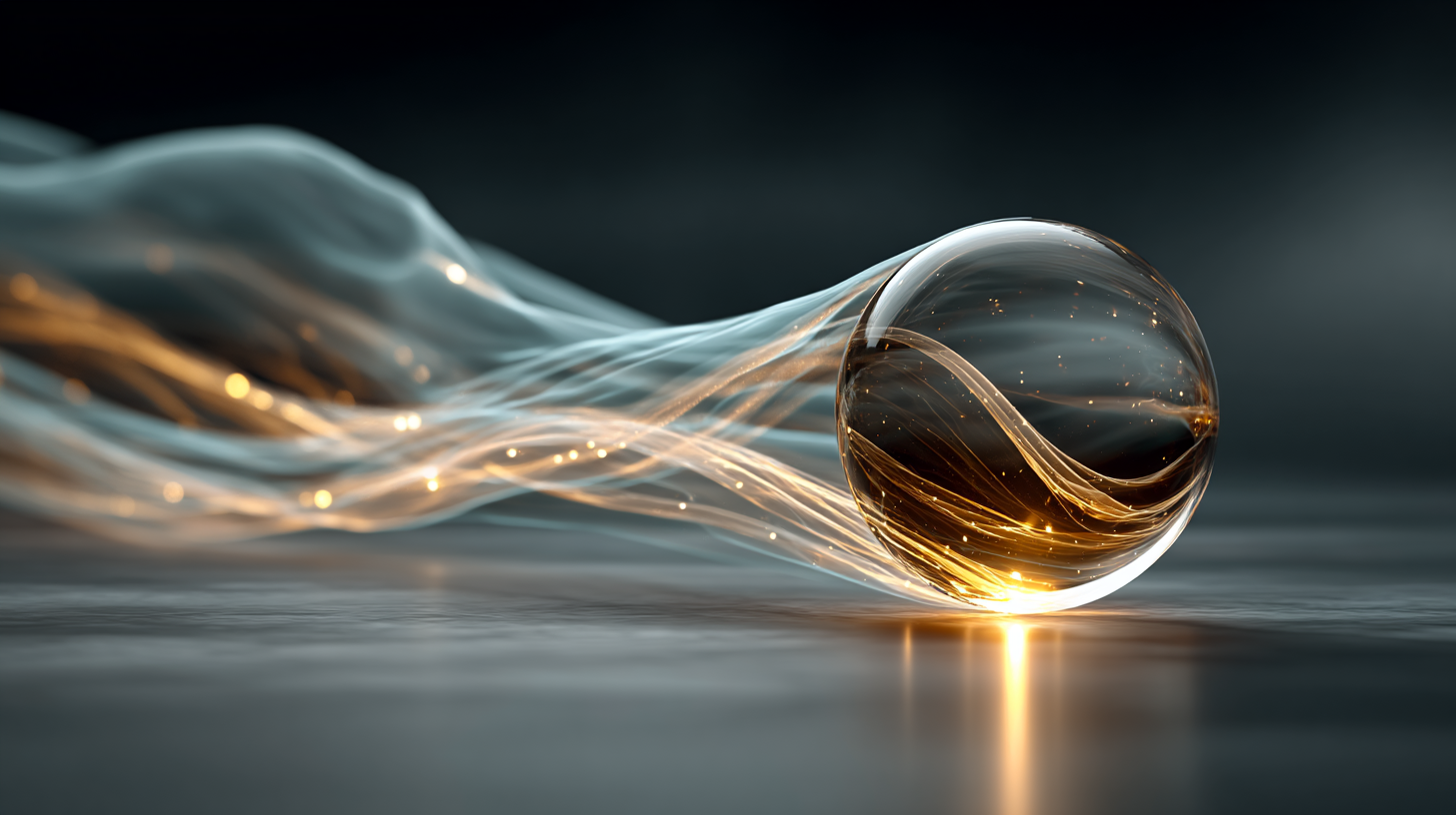 Google launches TranslateGemma, challenges ChatGPT