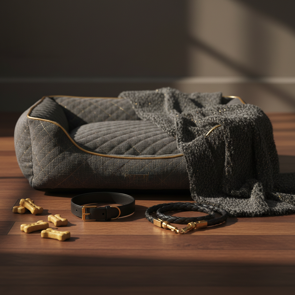 Guide: How to Use AI to Analyse Your Competition and Win Market Share