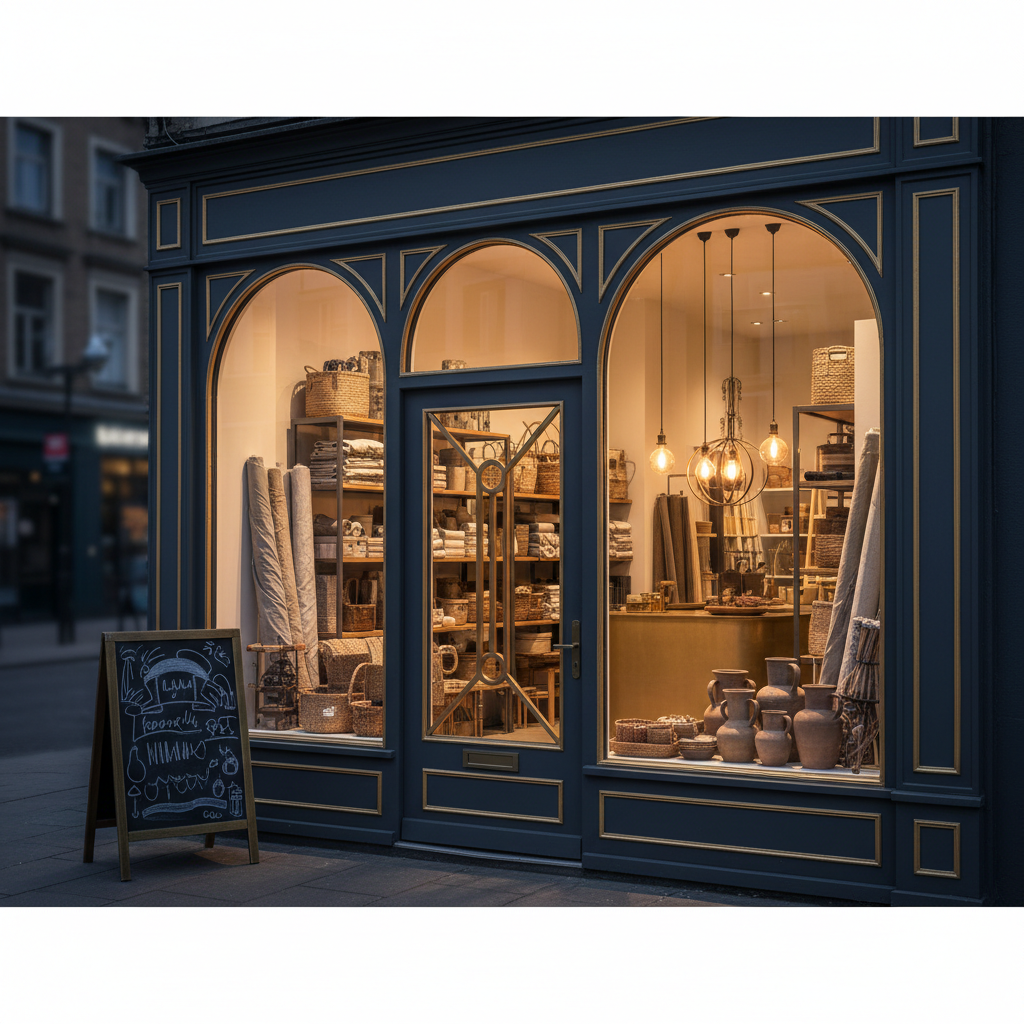 How to Use AI to Automate Your Small Business Operations - AI in Asia guide