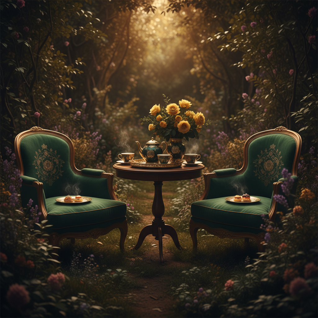 How to Use AI to Build Better Relationships and Communication - AI in Asia guide