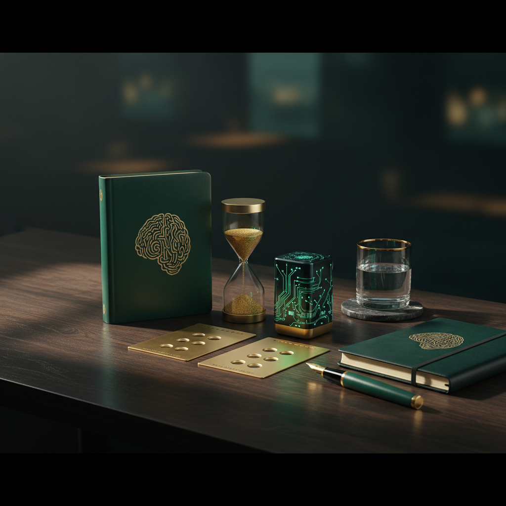 How to Use AI to Build Better Daily Habits and Routines - AI guide featured image