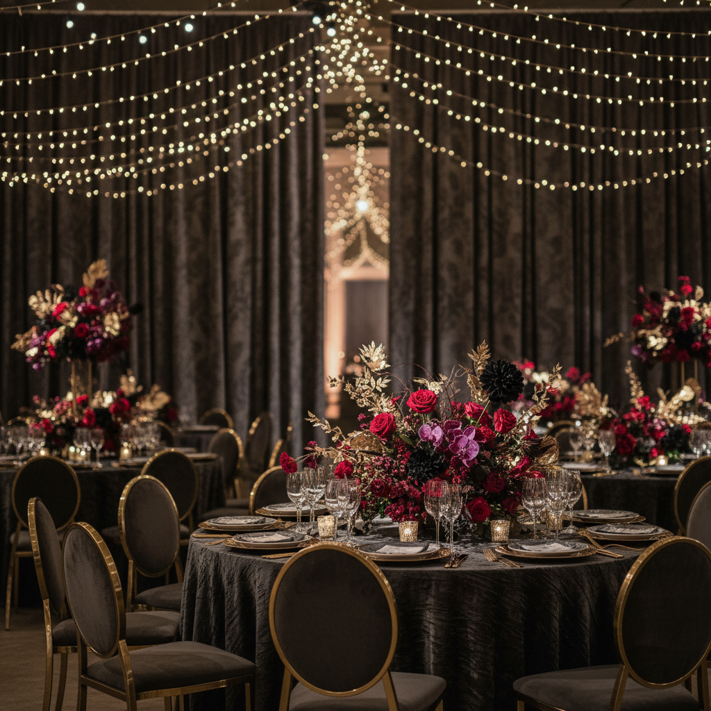 How to Use AI for Event Planning and Management - AI in Asia guide