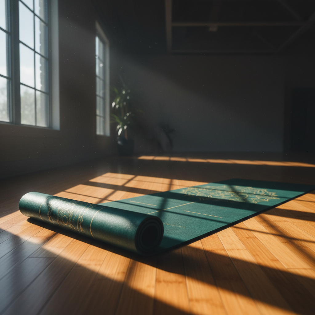 How to Use AI for Fitness and Workout Planning - AI in Asia guide