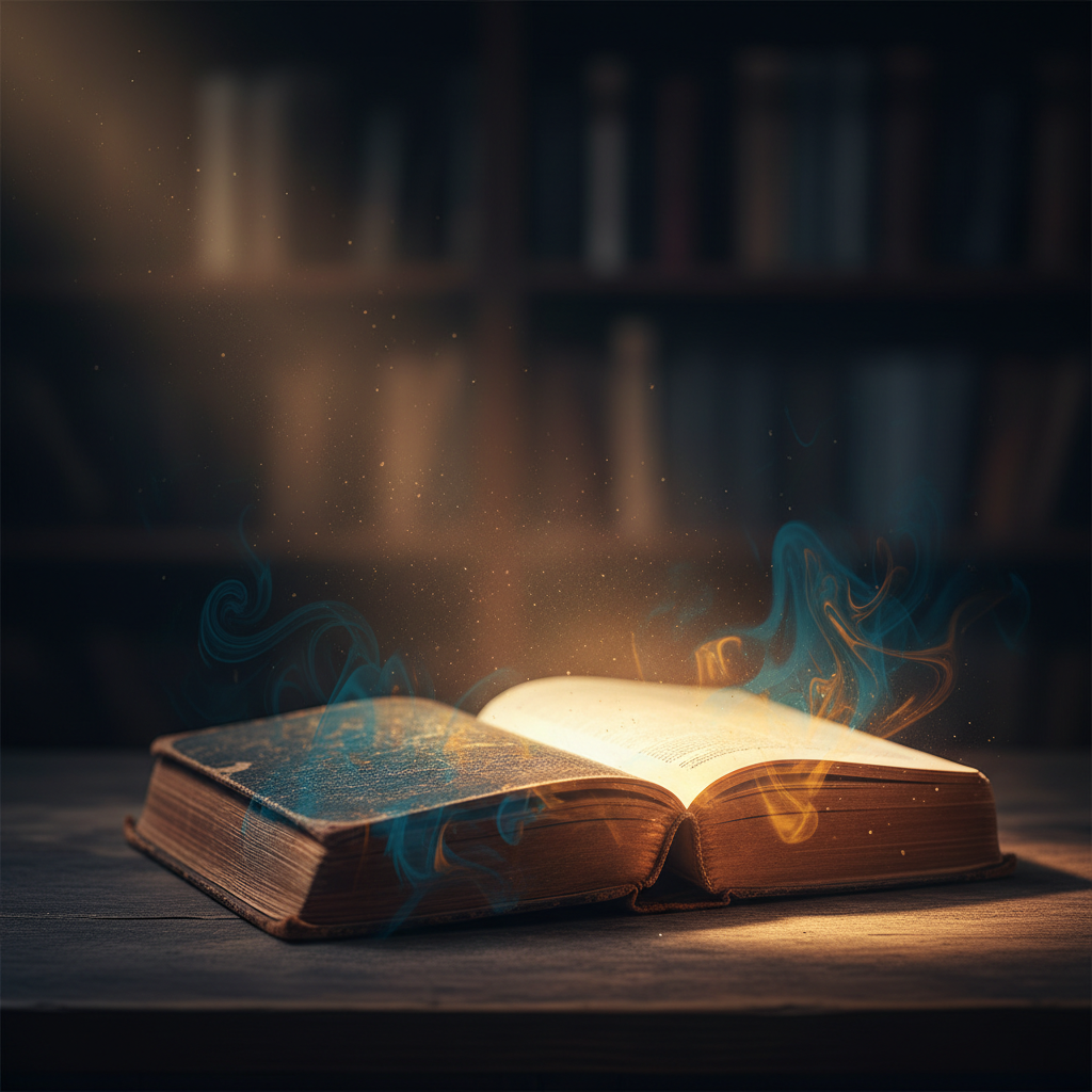 Guide: How to Use AI to Help Your Children Learn and Study Better