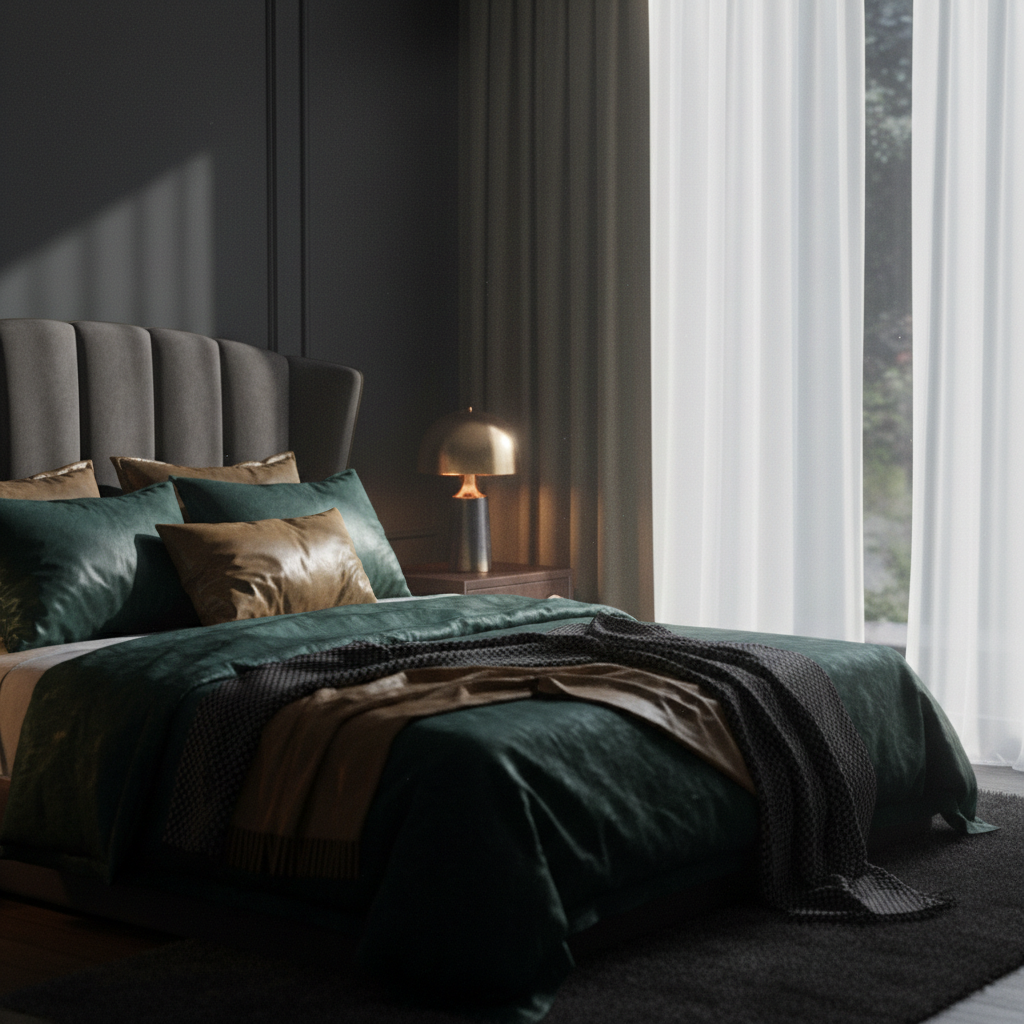 How to Use AI to Improve Your Sleep Quality - AI in Asia guide