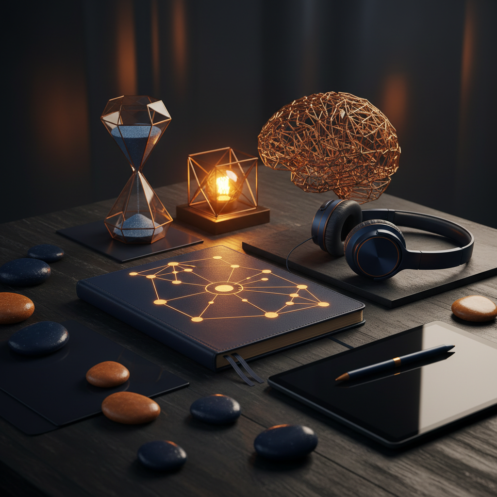 How to Use AI to Prepare for Job Interviews - AI in Asia guide