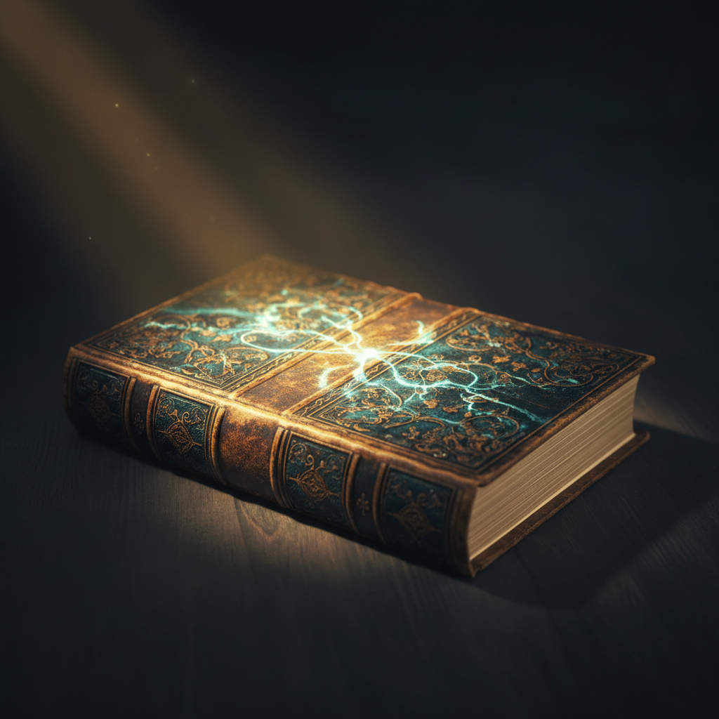 How to Use AI to Learn Coding and Build Your First App - AI in Asia guide