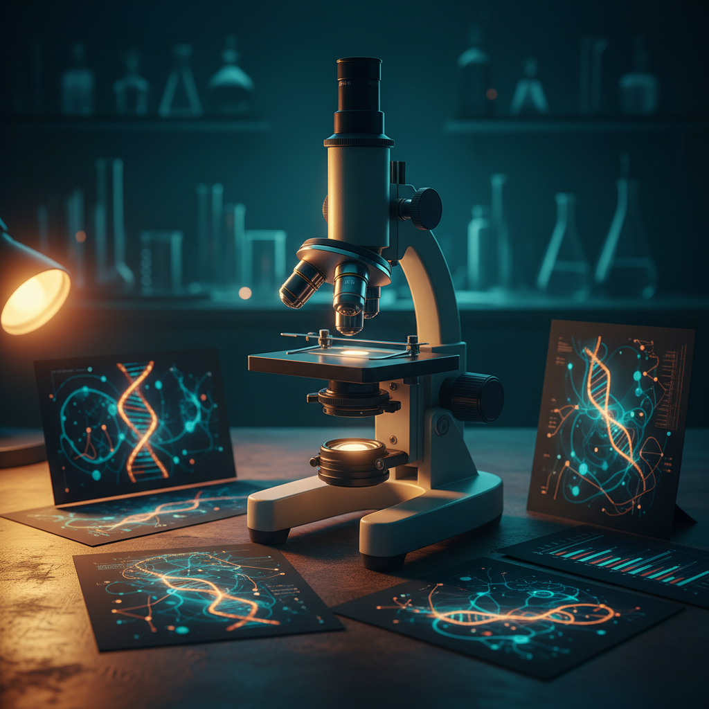 How to Use AI to Learn Data Analysis and Visualisation - AI guide featured image