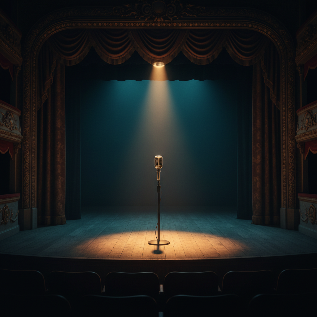 Guide: How to Use AI to Master Public Speaking and Debate