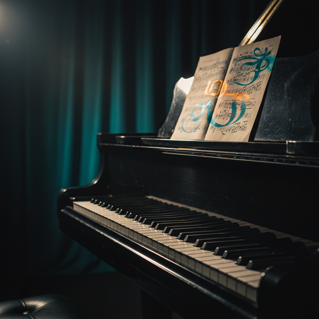 How to Use AI to Teach Yourself Music Production - AI guide featured image