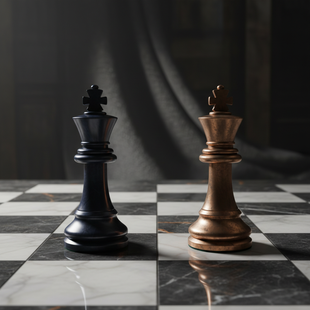 How to Use AI to Negotiate a Better Salary or Promotion - AI guide featured image