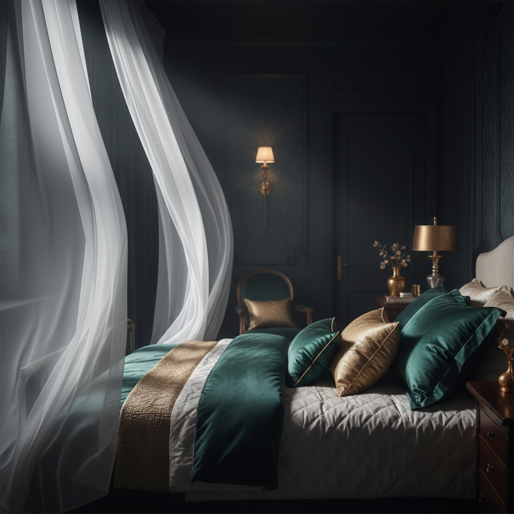 Guide: How to Use AI to Optimise Your Sleep Routine and Wake Up Energised