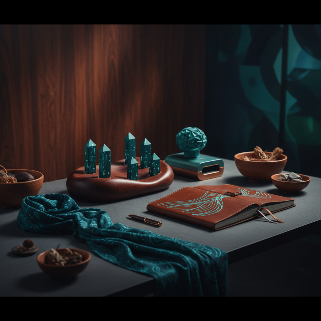 How to Use AI to Organise and Digitise Your Life Admin - AI guide featured image