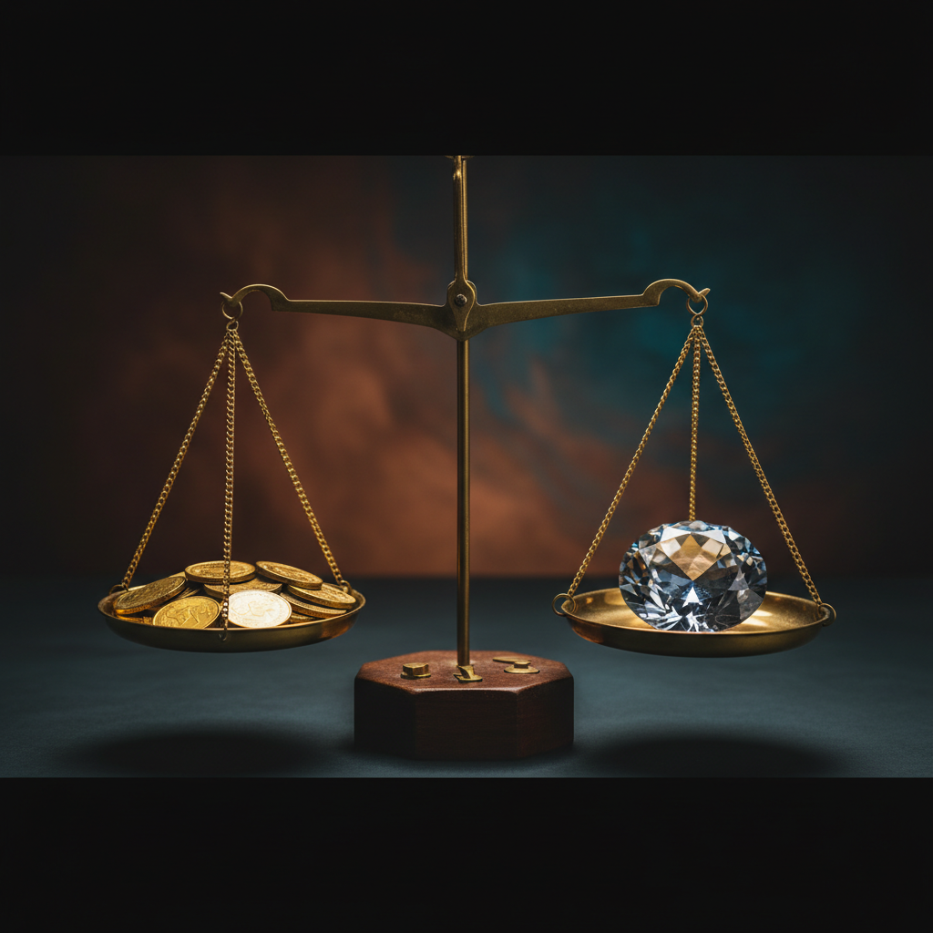 How to Use AI for Personal Finance and Budgeting - AI in Asia guide