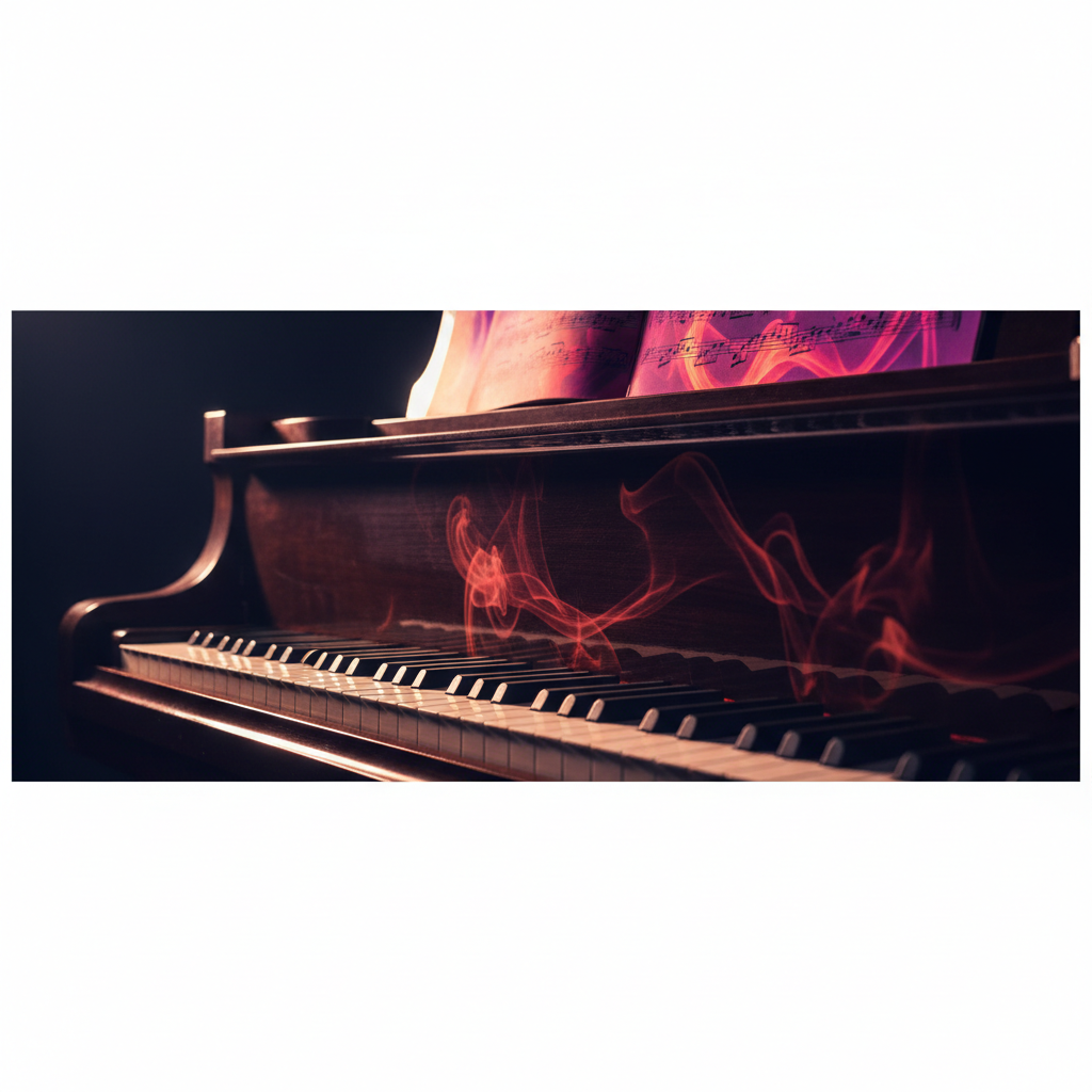 Guide: How to Use AI to Produce and Mix Your Own Music Album