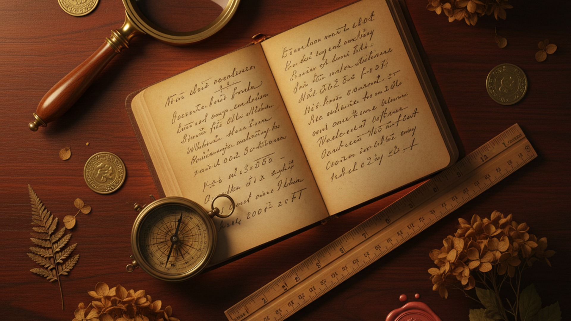 AI Prompts for Data Analysis: Turn Spreadsheets into Insights