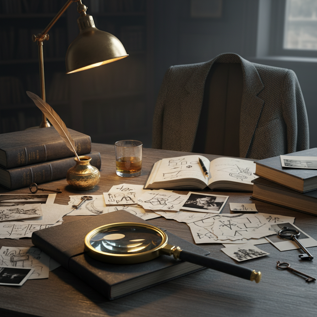 How to Use AI for Real Estate Research and Property Investment in Asia - AI guide featured image