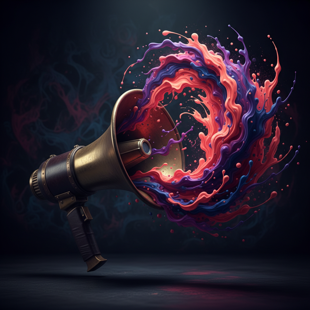 How to Use AI for Social Media Content Creation - AI in Asia guide