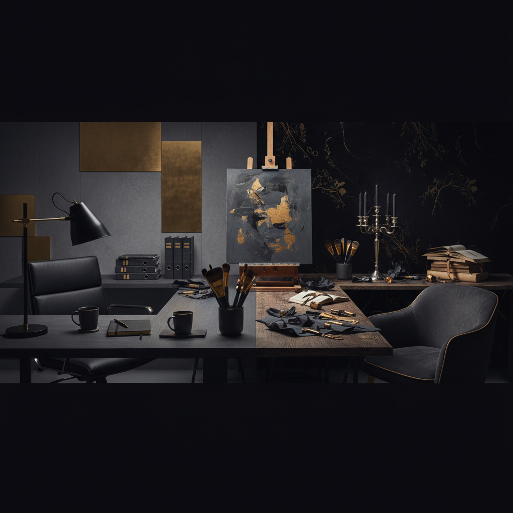 How to Use AI to Start a Side Hustle in Asia - AI in Asia guide