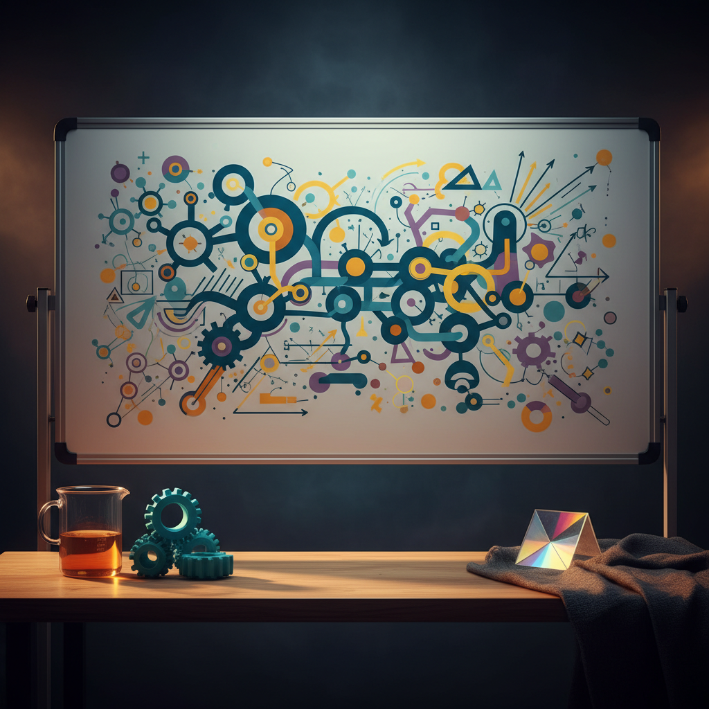 Guide: How to Use AI to Teach Yourself Coding and Web Development