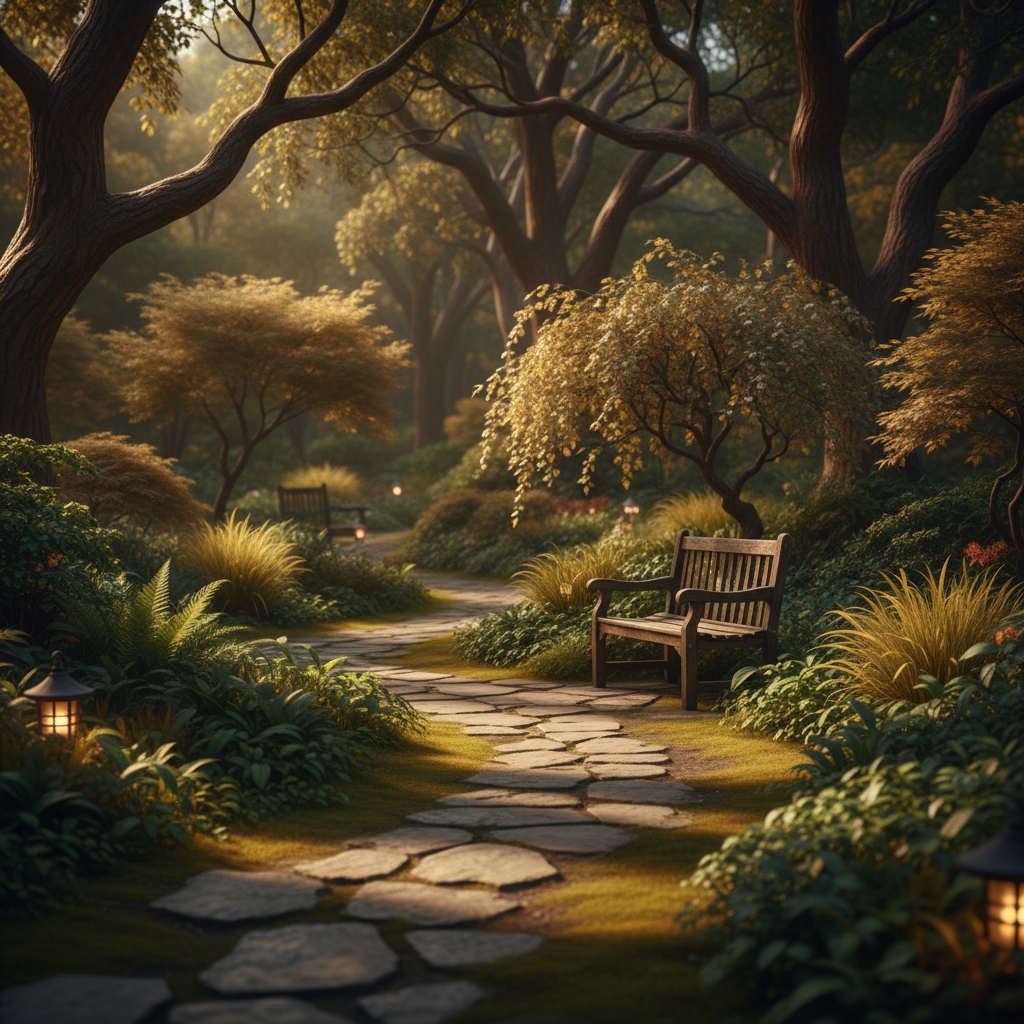 Guide: How to Use AI to Track and Improve Your Mental Health