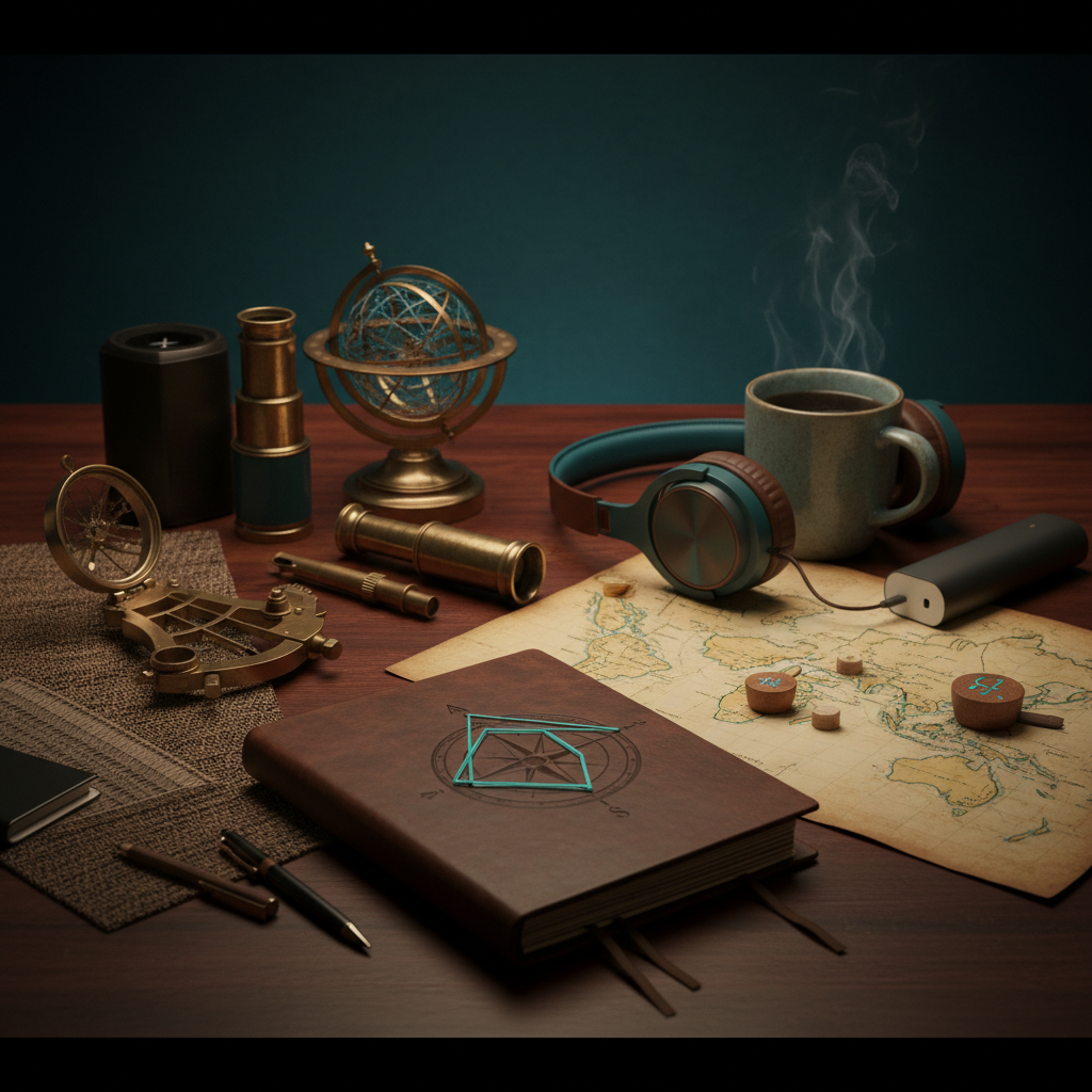 How to Use AI to Plan the Perfect Trip Across Southeast Asia - AI in Asia guide