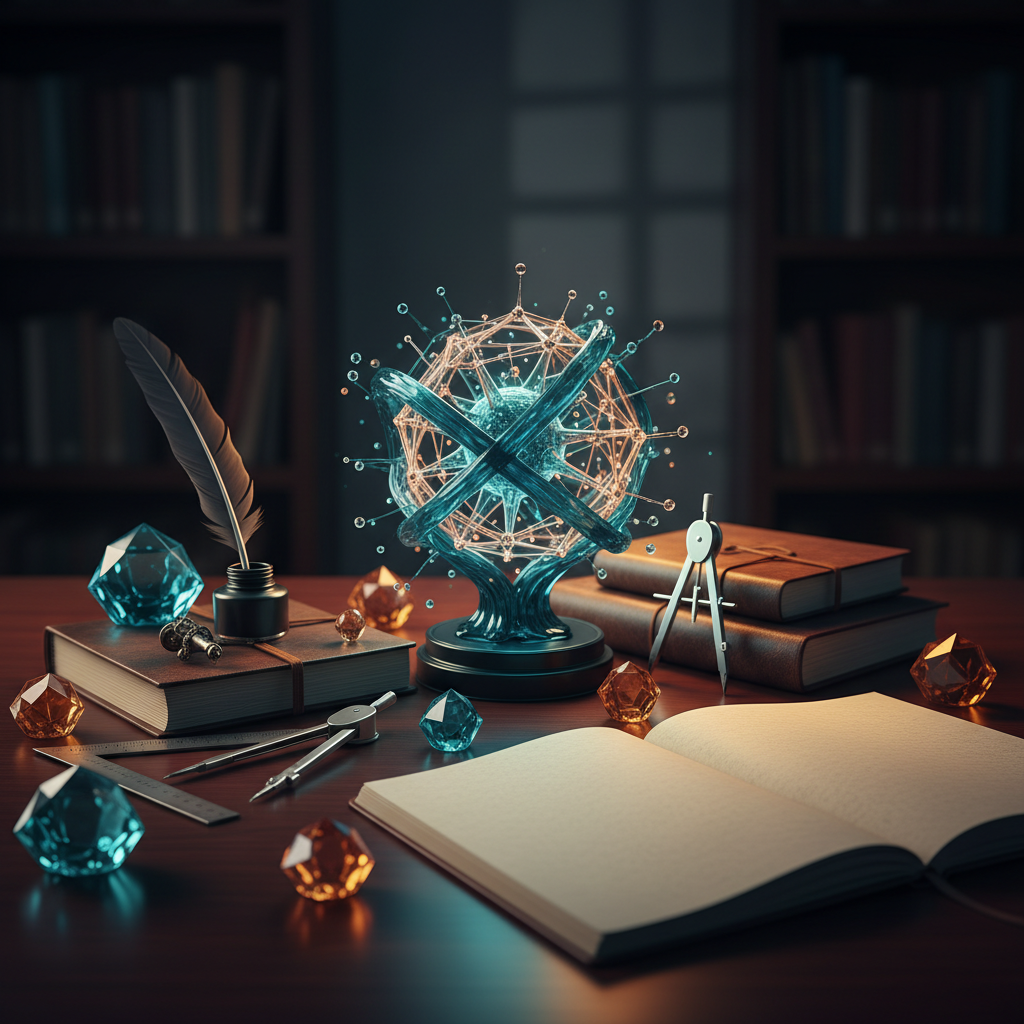 How to Use AI to Write Better University Essays and Assignments - AI in Asia guide