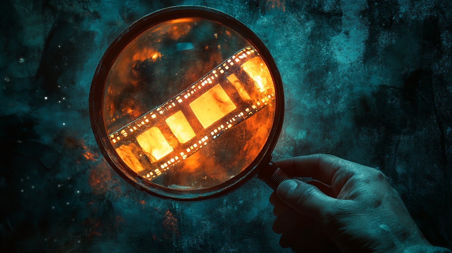 CapCut for Beginners: Create Your First Short-Form Video in 20 Minutes