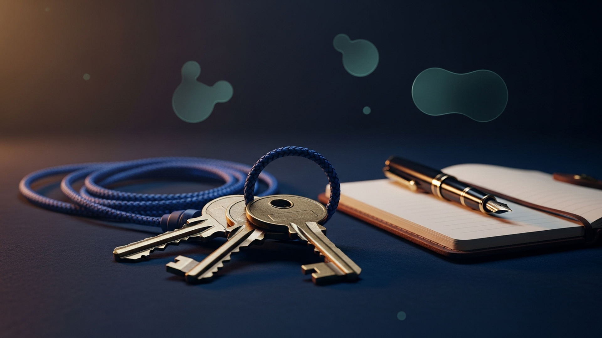 ChatGPT Connectors: Write to Notion, Linear, and Box