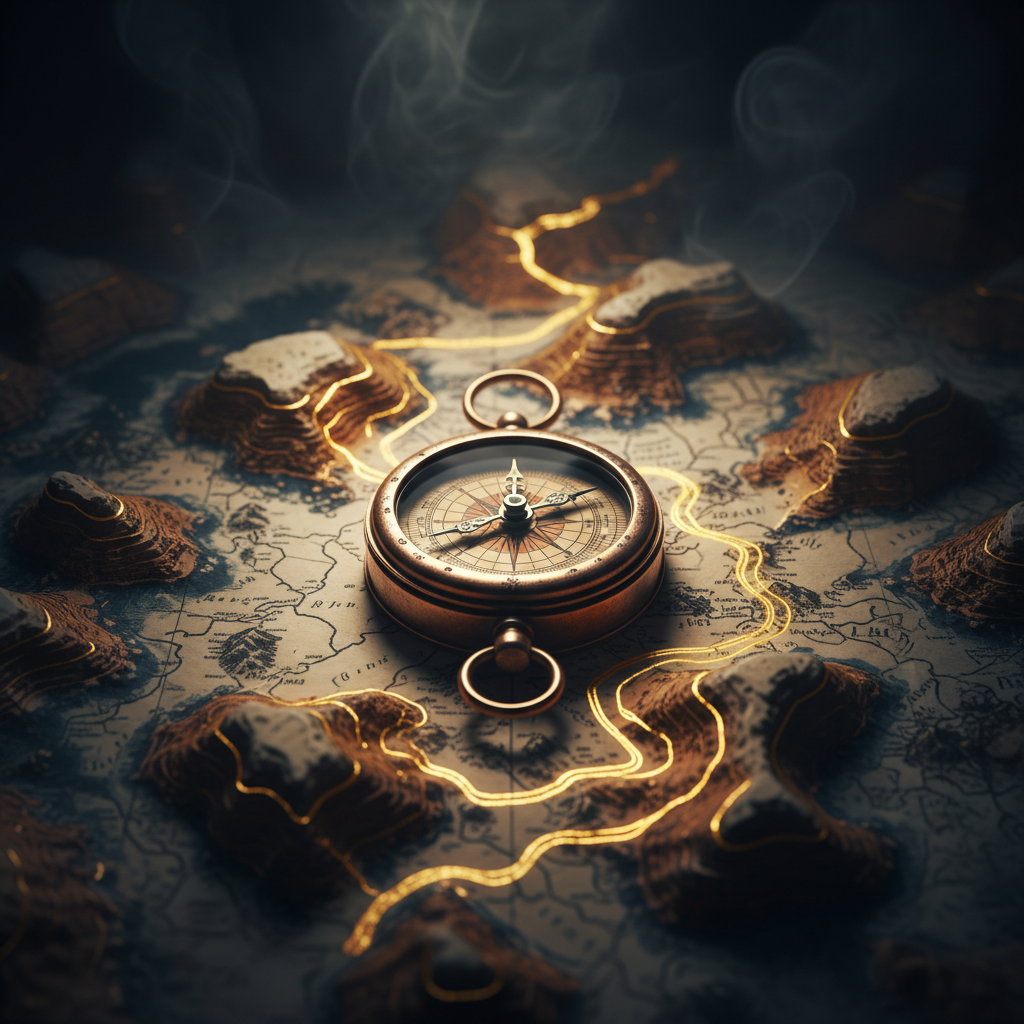 How to Use AI for SEO in 2026 (Without Producing Content Slop)