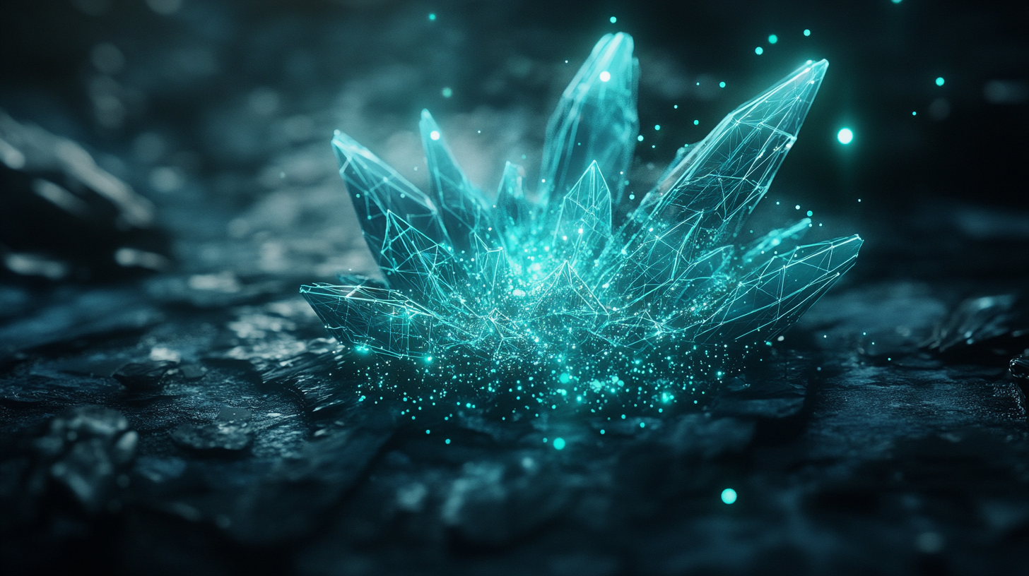 How to Use AI for SEO Content Strategy - AI in Asia guide