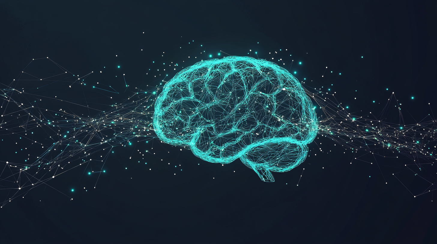 How to Use AI to Build and Enforce a Brand Voice - AI in Asia guide