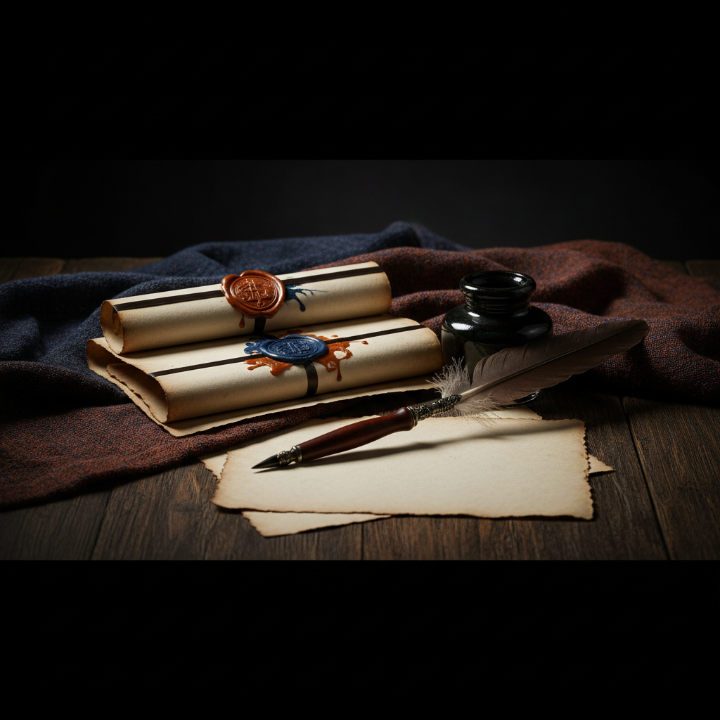 How to Use AI to Draft Business Emails That Get Replies - AI in Asia guide