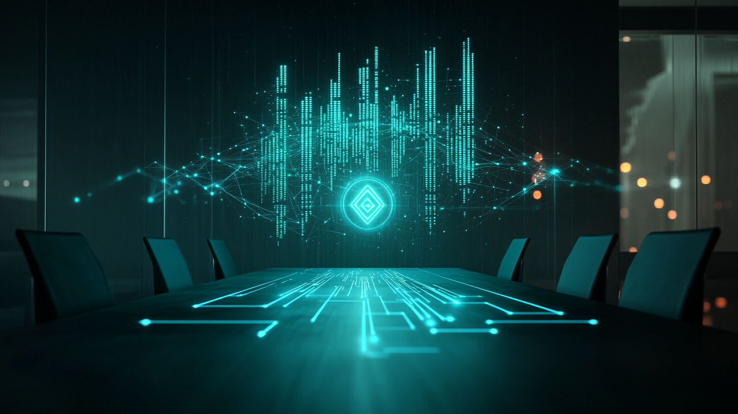 How to Use AI to Prepare Investor Decks and Pitch Materials - AI in Asia guide