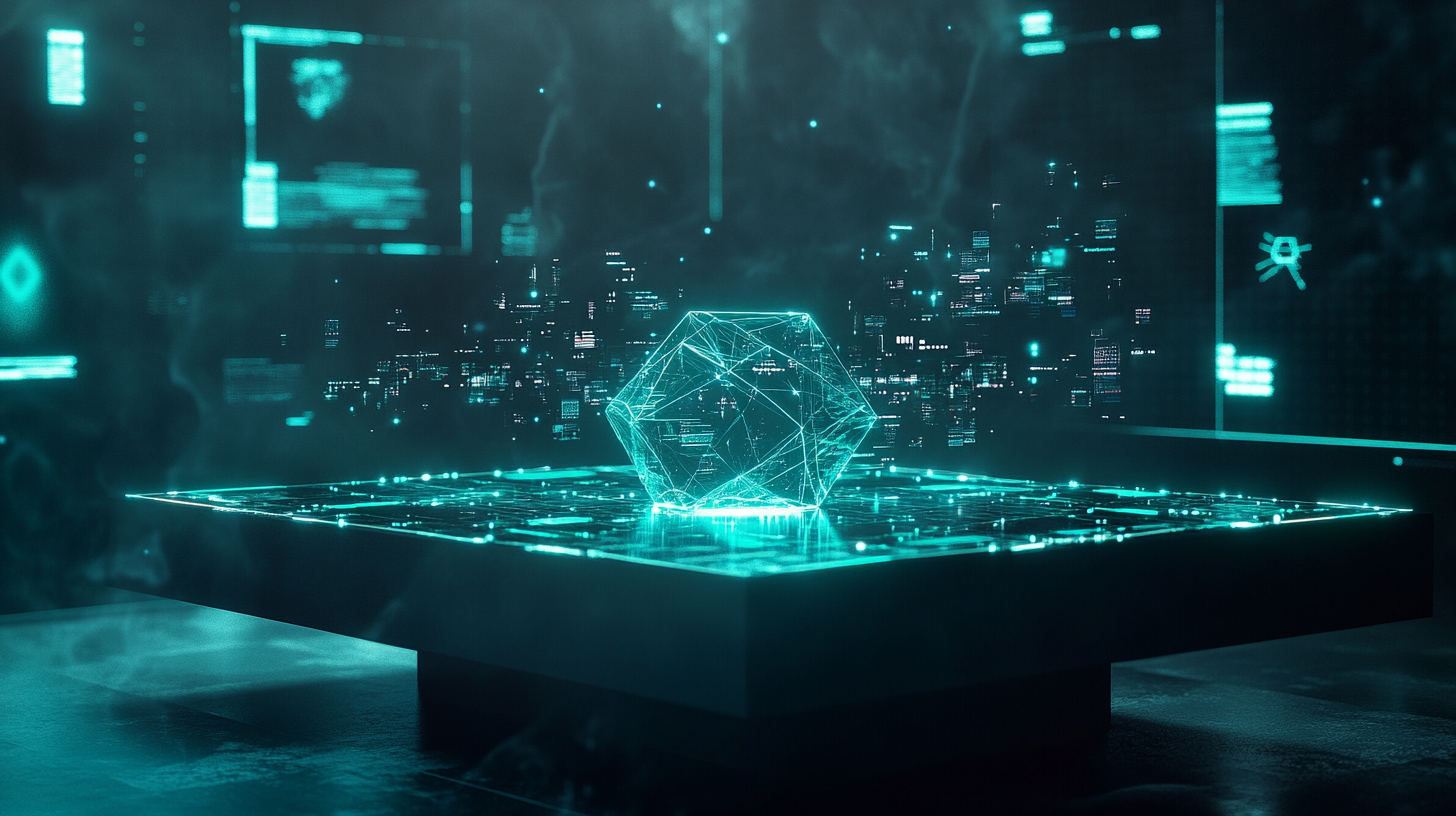 How to Use AI to Repurpose Content Across Platforms and Formats - AI in Asia guide