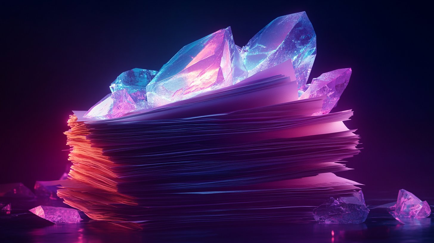 How to Use AI to Summarise Meetings and Never Miss an Action Item - AI in Asia guide