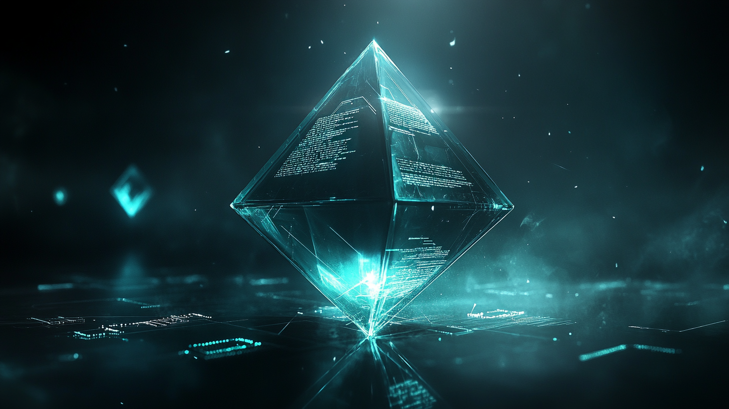 How to Use AI to Summarise Meetings, Emails, and Documents Without Missing What Matters - AI in Asia guide