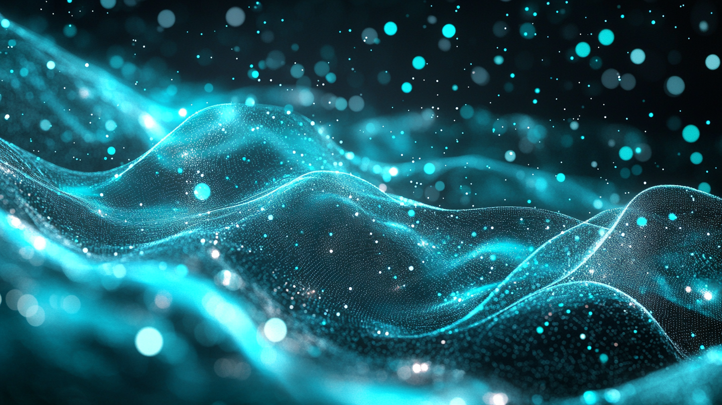 How to Use AI to Write Long-Form Articles That Don't Read Like AI - AI in Asia guide