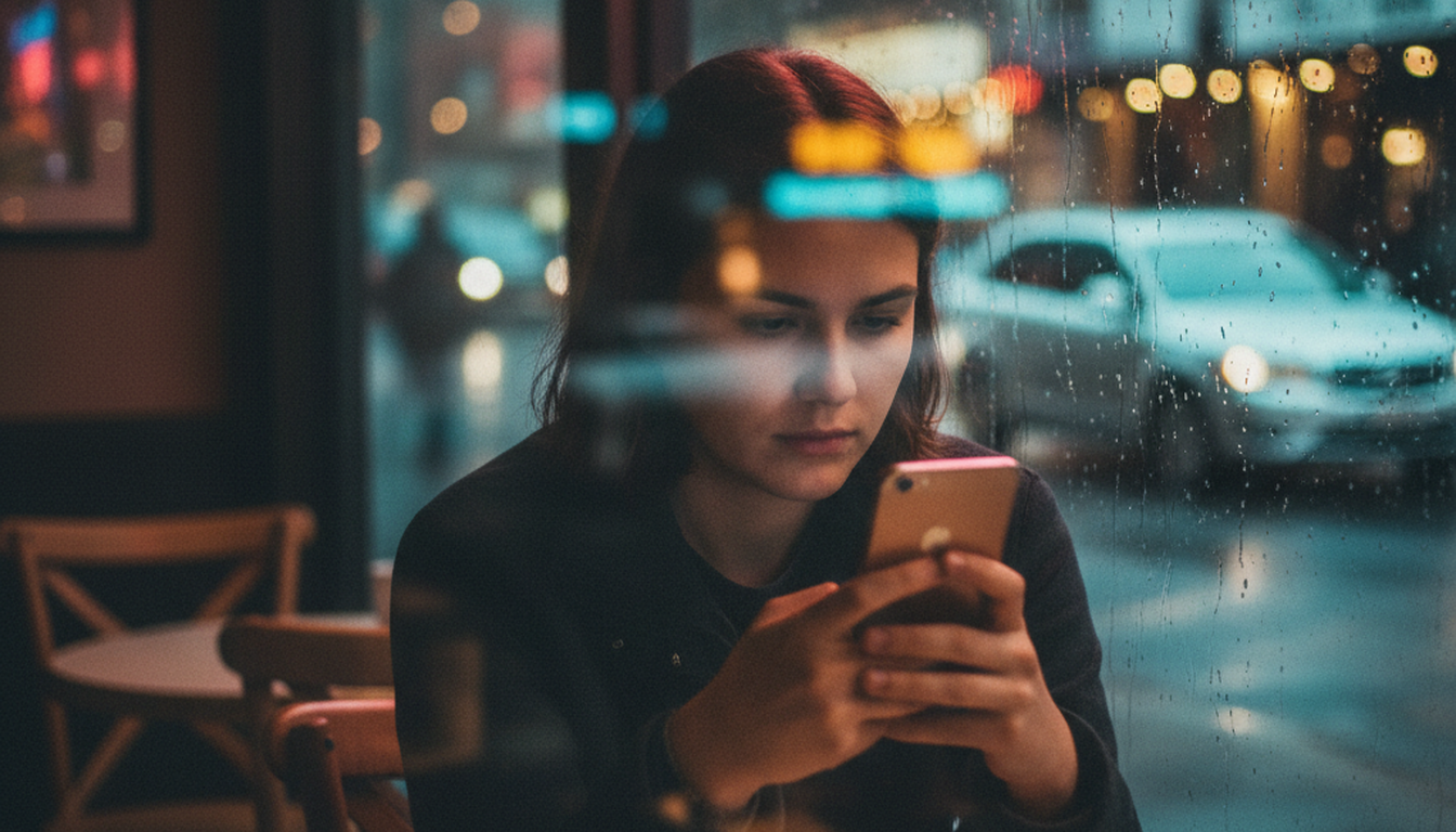 The Loneliness Paradox: Asia's AI Companion Boom and the Emotional Dependency Crisis Nobody Saw Coming