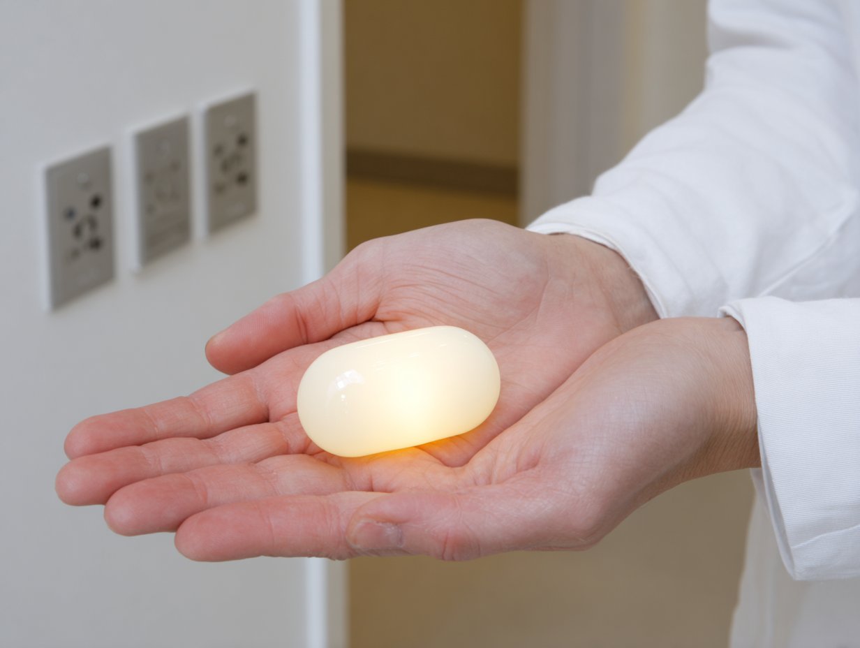 Jony Ive Sam Altman AI device