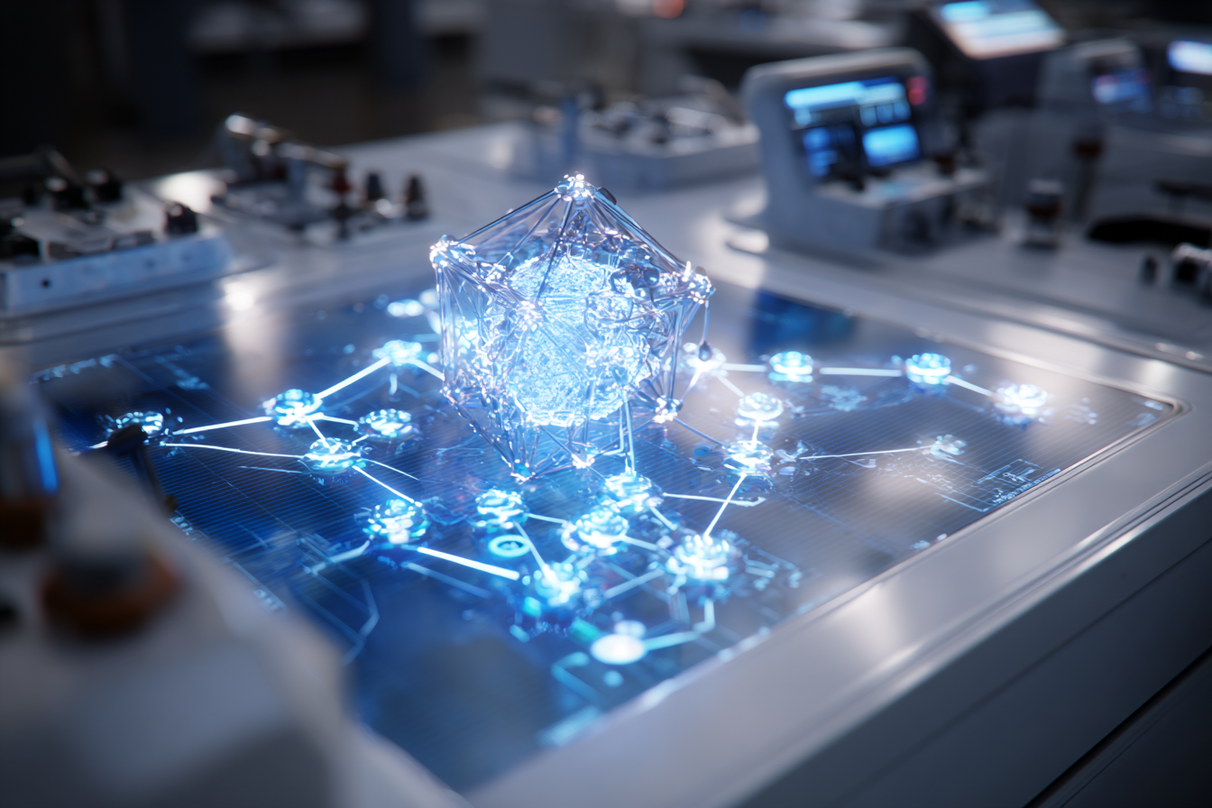 KiloClaw Unleashed: AI Agents in 60 Seconds