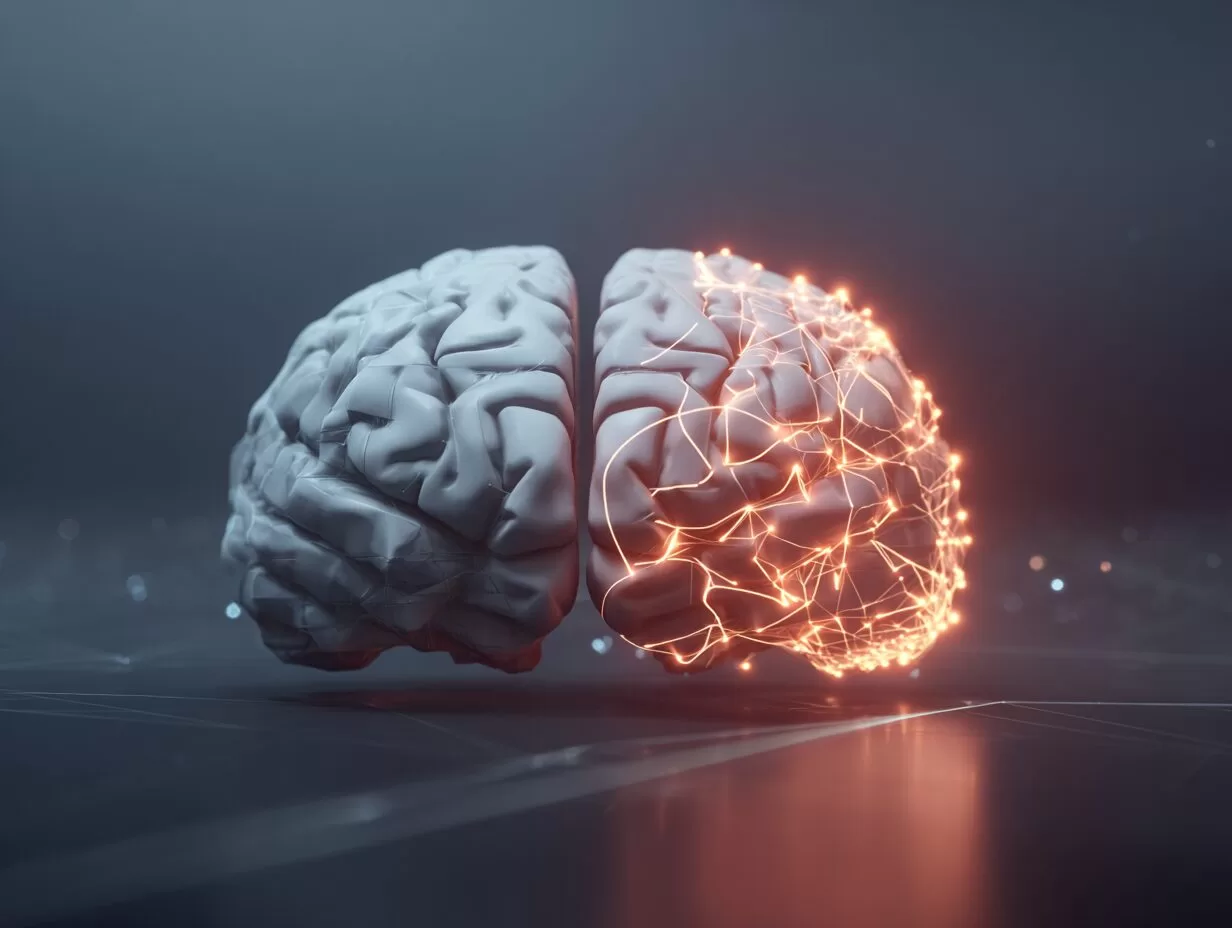 Microsoft Copilot Claude models