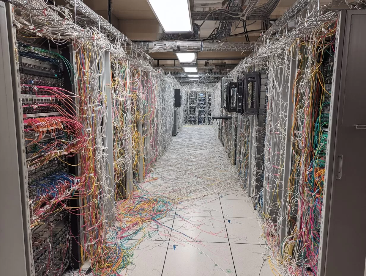 Splunk bets on agentic AI to deliver self-healing IT systems