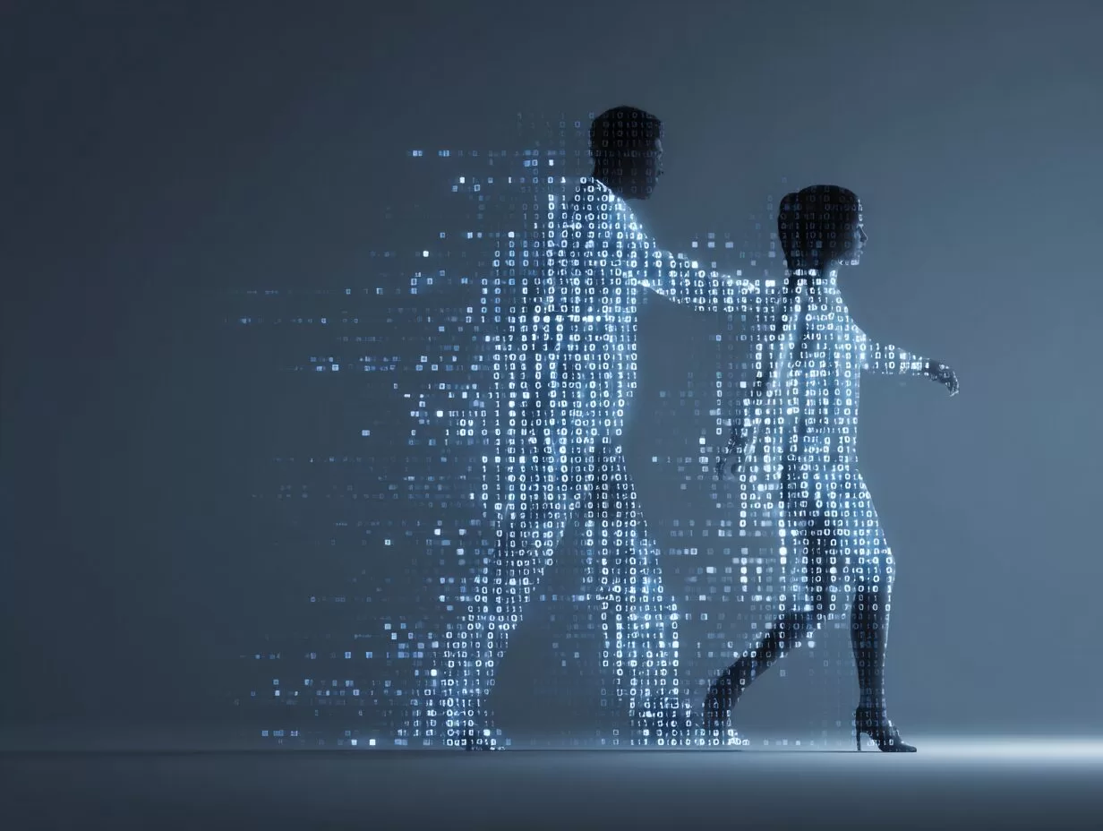 Workday and the Rise of Agentic Human Resources