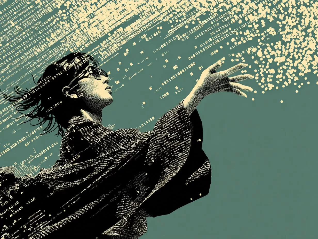 Definitions of Artificial General Intelligence