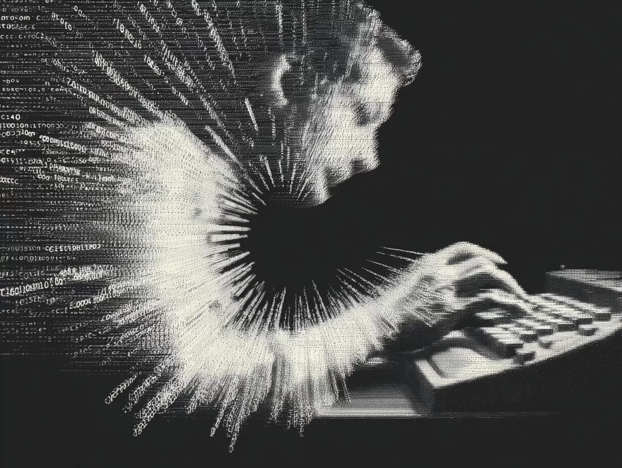 Will AI Agents Steal Your Job Or Help You Do It Better?