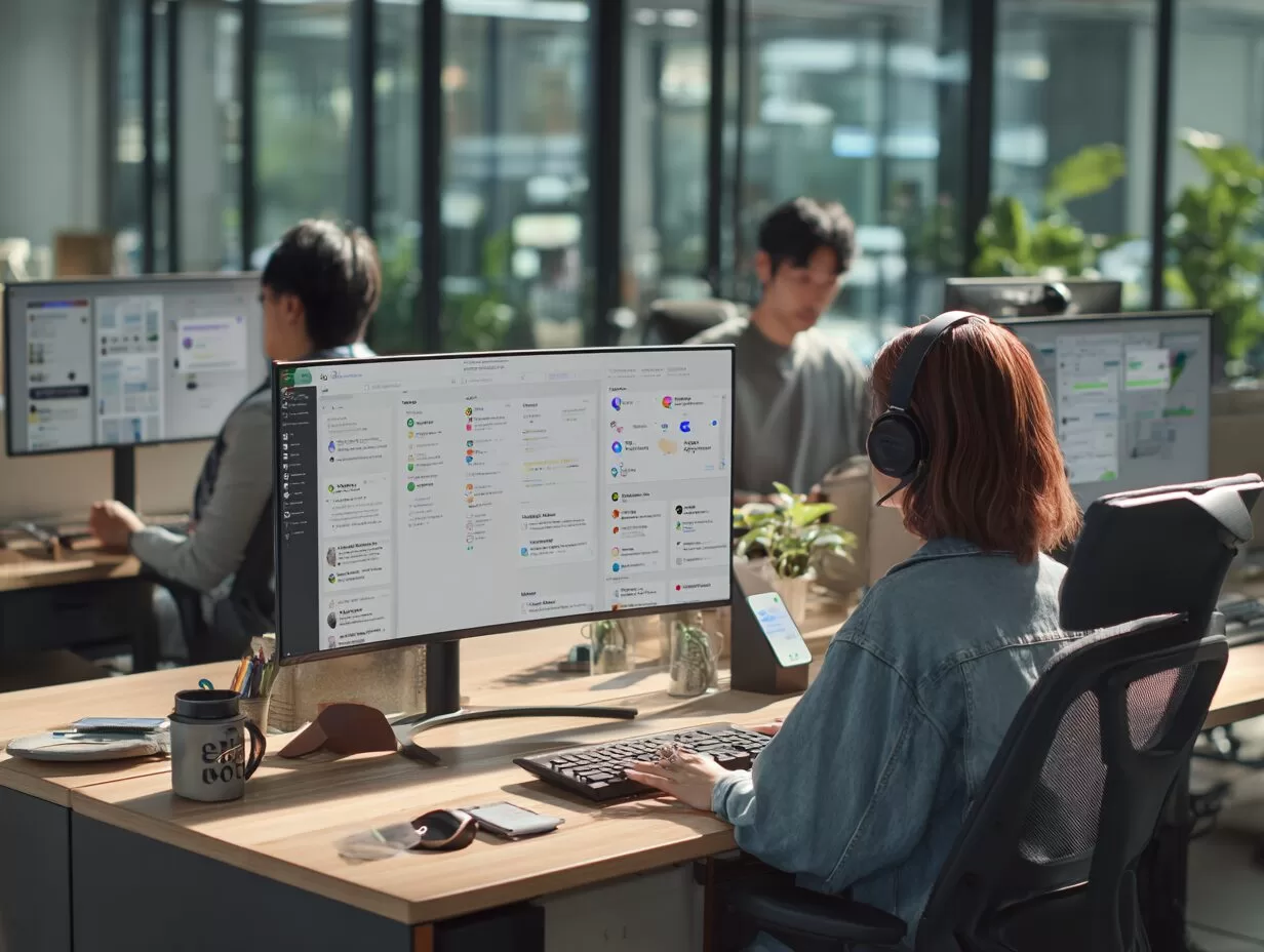 Perplexity vs ChatGPT vs Gemini