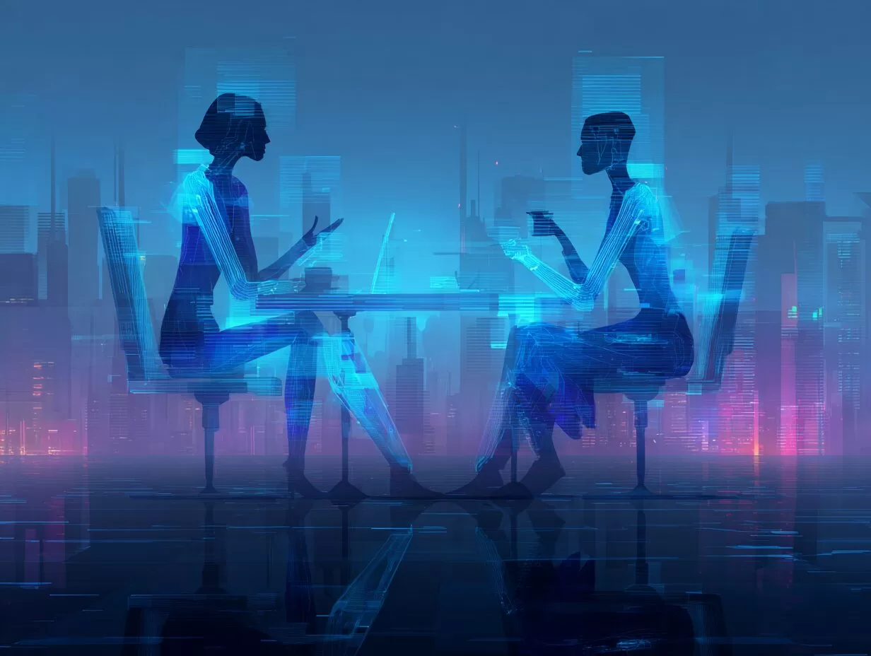 Six NotebookLM tricks that turn AI into your personal research assistant